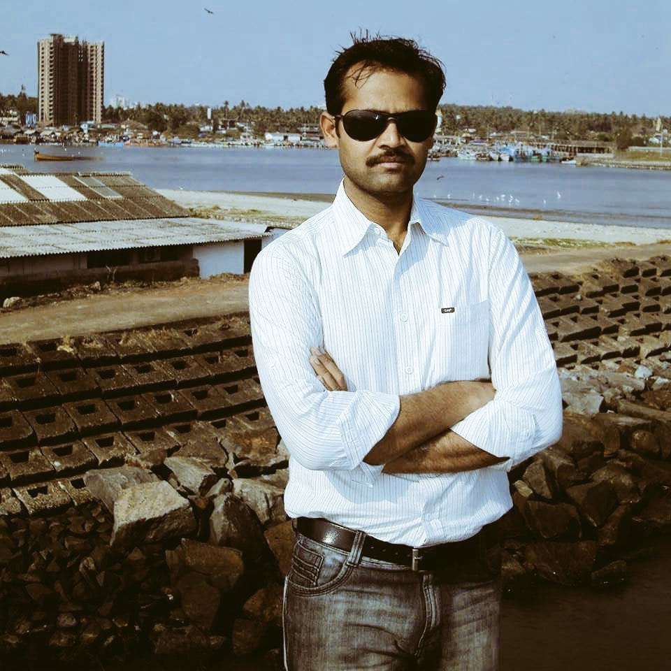 Shabhuddin