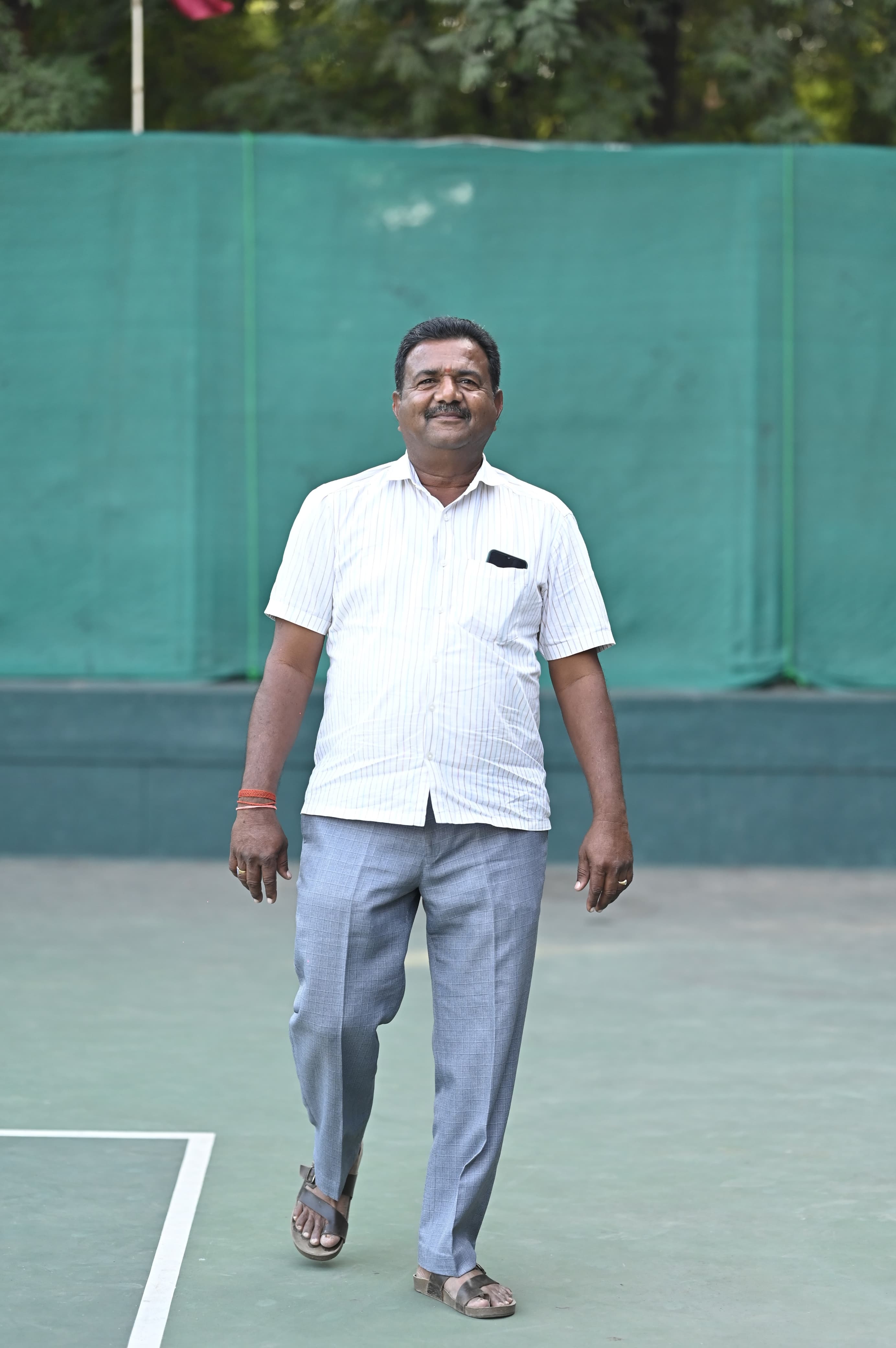  Sudarshan reddy