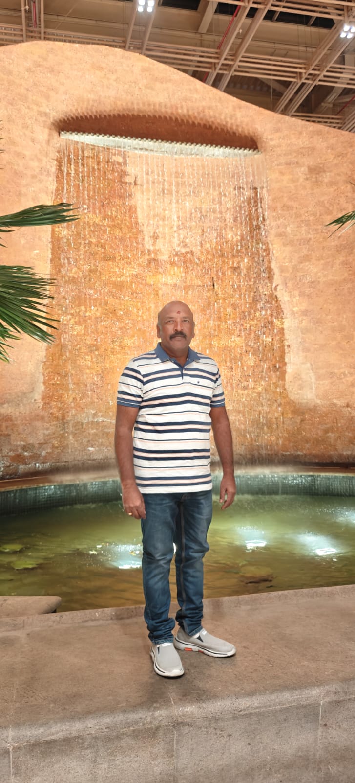 Srhiremath