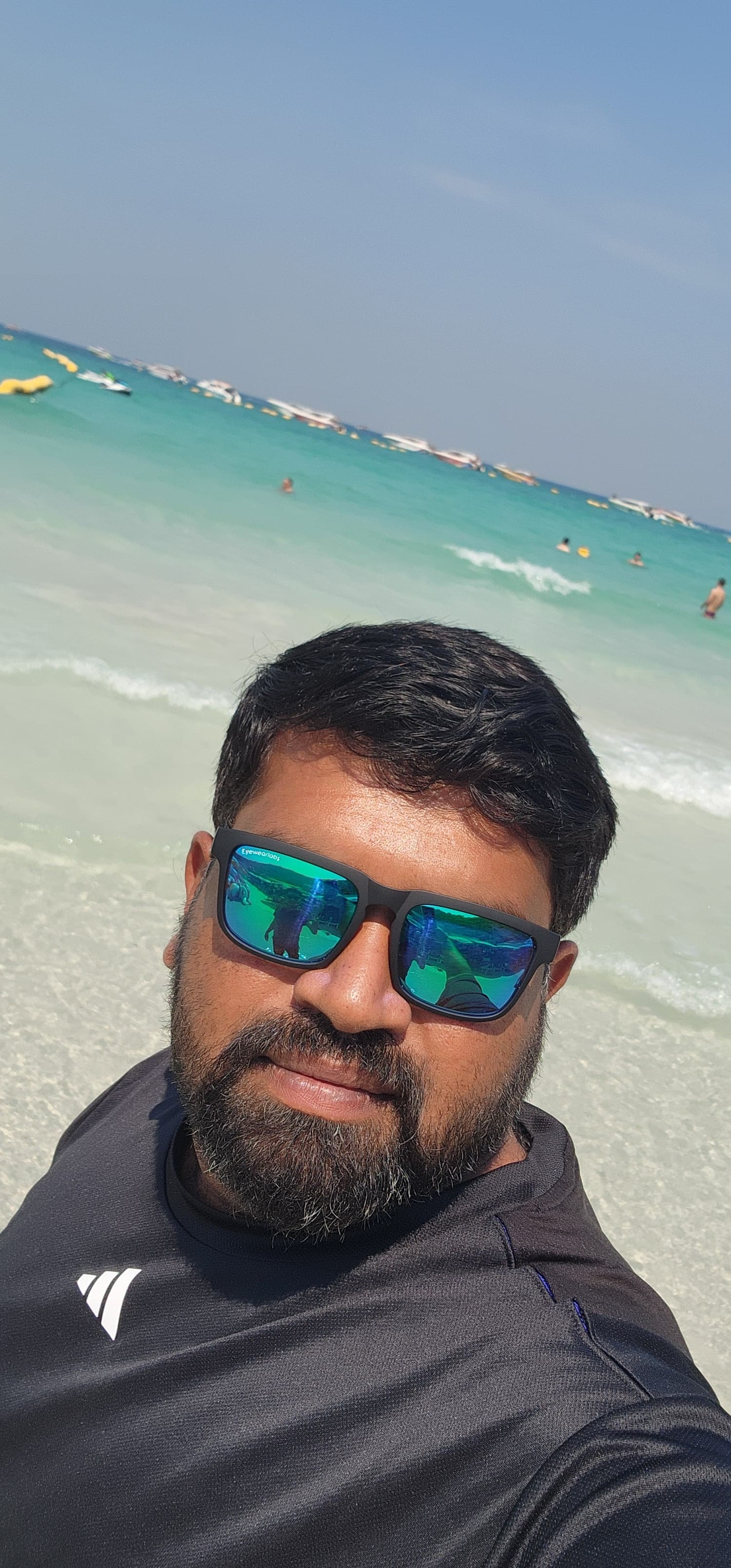 Sachin 
