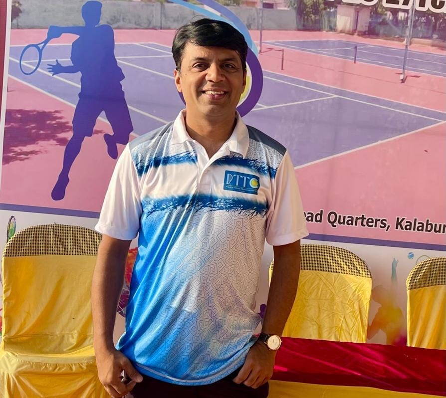 Swapnil 