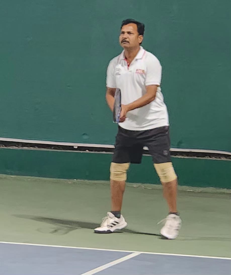 Nayak 