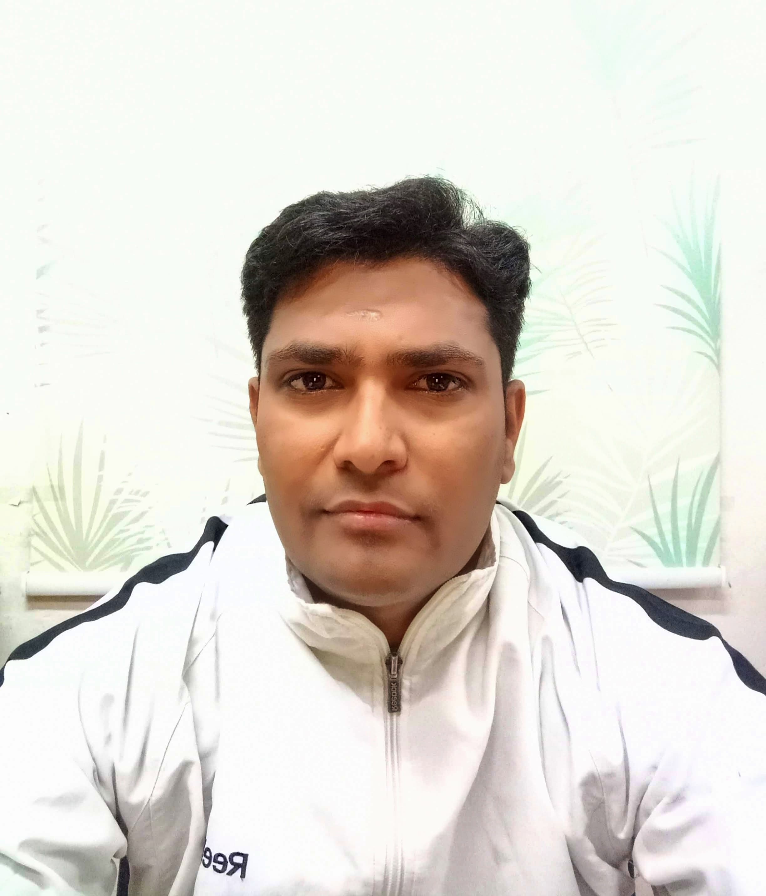 Veer 
