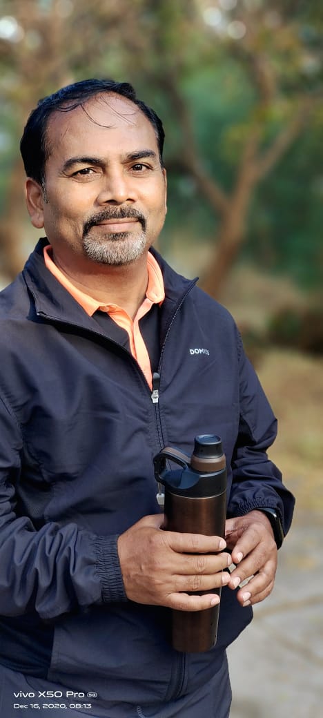 Ravi