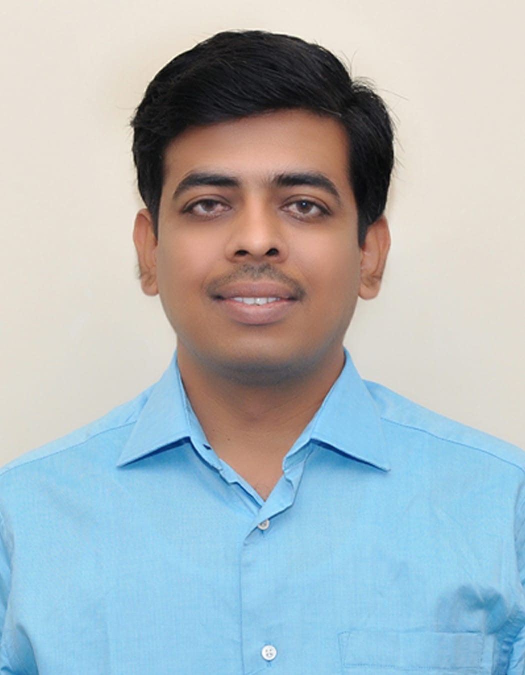 Dr Nagan 