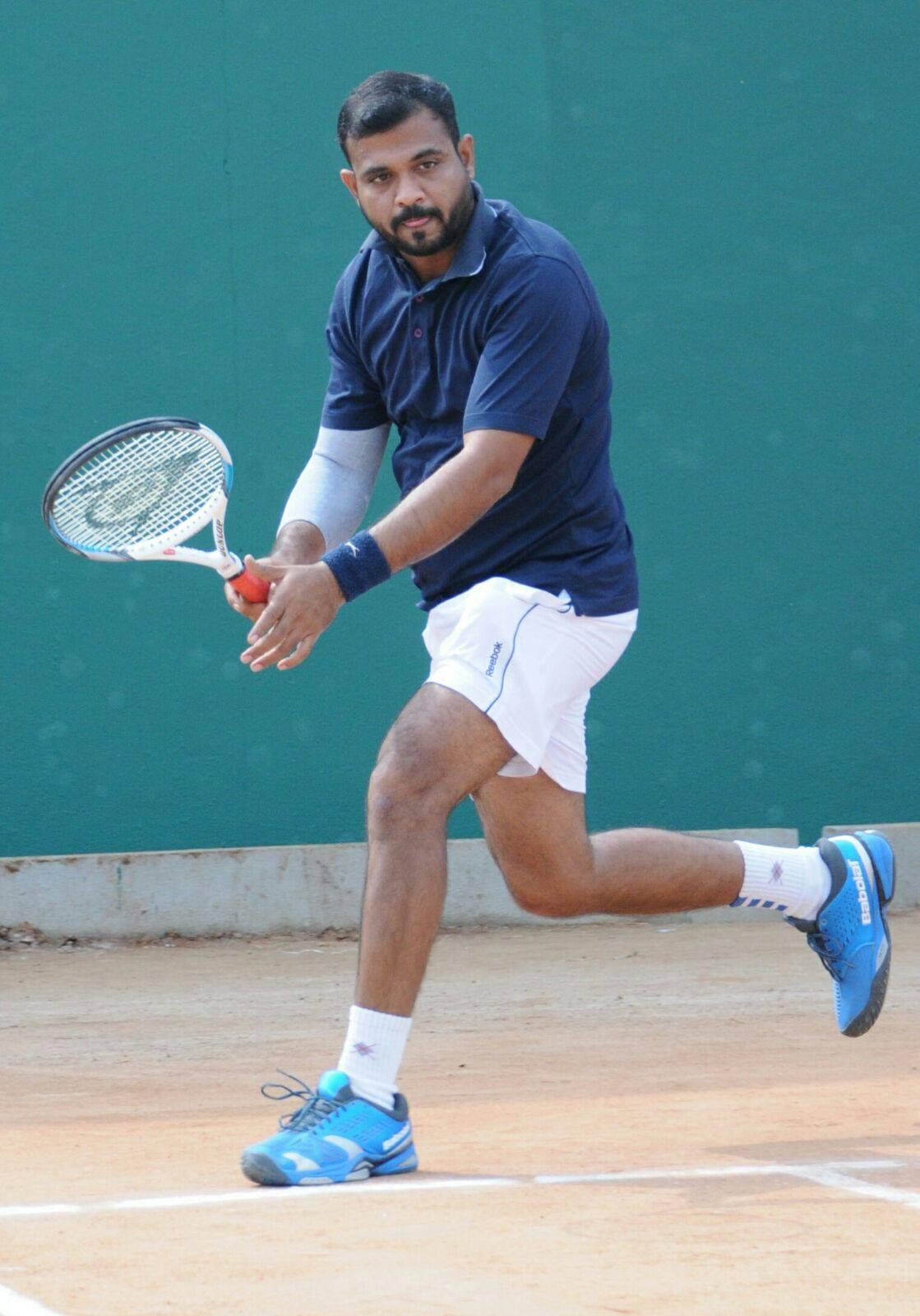 Raj